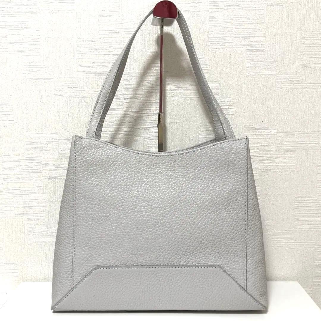 【極美品】ジャンニキアリーニ ルドヴィカM