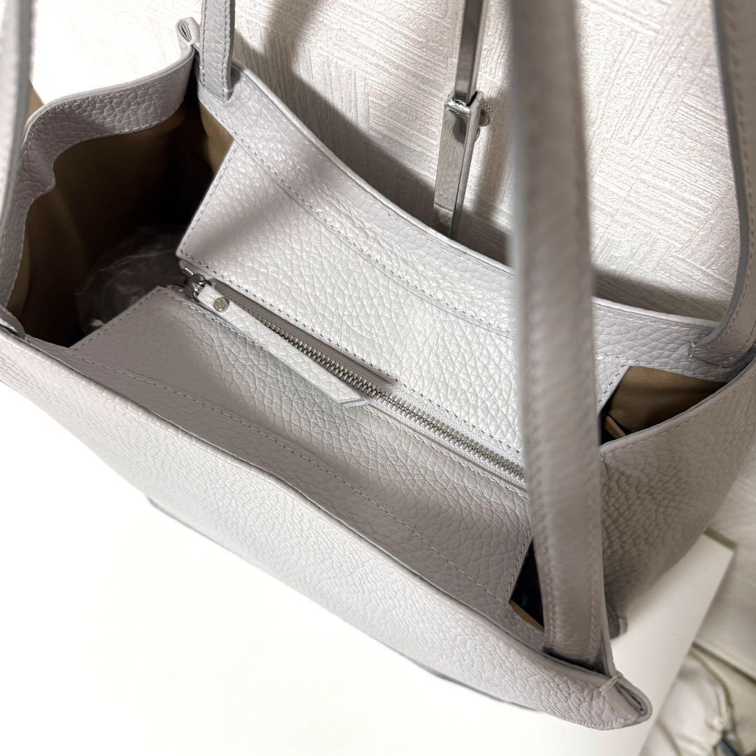 【極美品】ジャンニキアリーニ ルドヴィカM