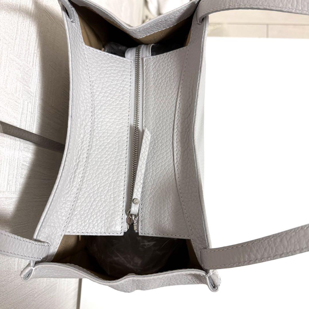 【極美品】ジャンニキアリーニ ルドヴィカM