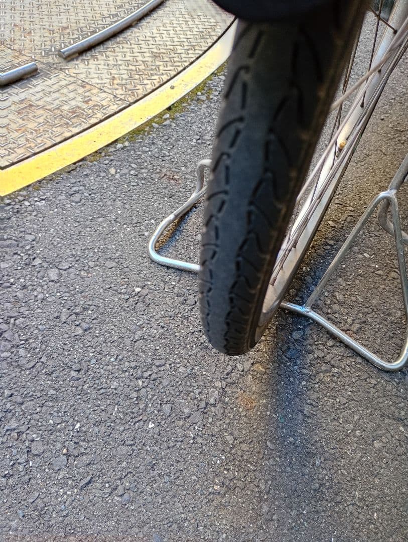 Panasonic パナソニック 電動自転車 チャイルドシート付き 子供乗せ