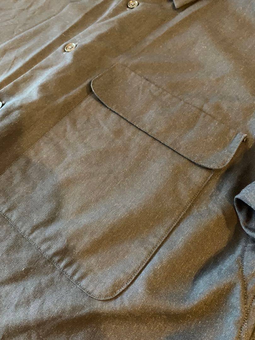 WISLOM/ヴィズロム/セットアップ