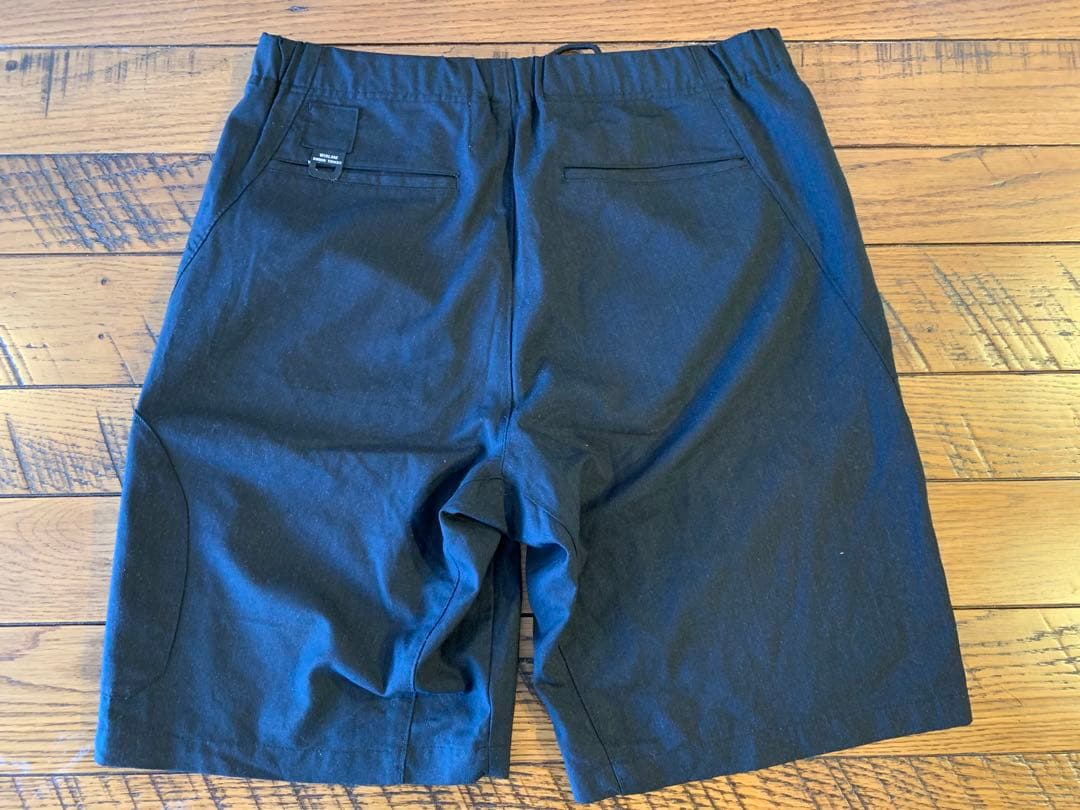 WISLOM/ヴィズロム/セットアップ