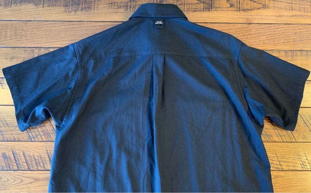 WISLOM/ヴィズロム/セットアップ