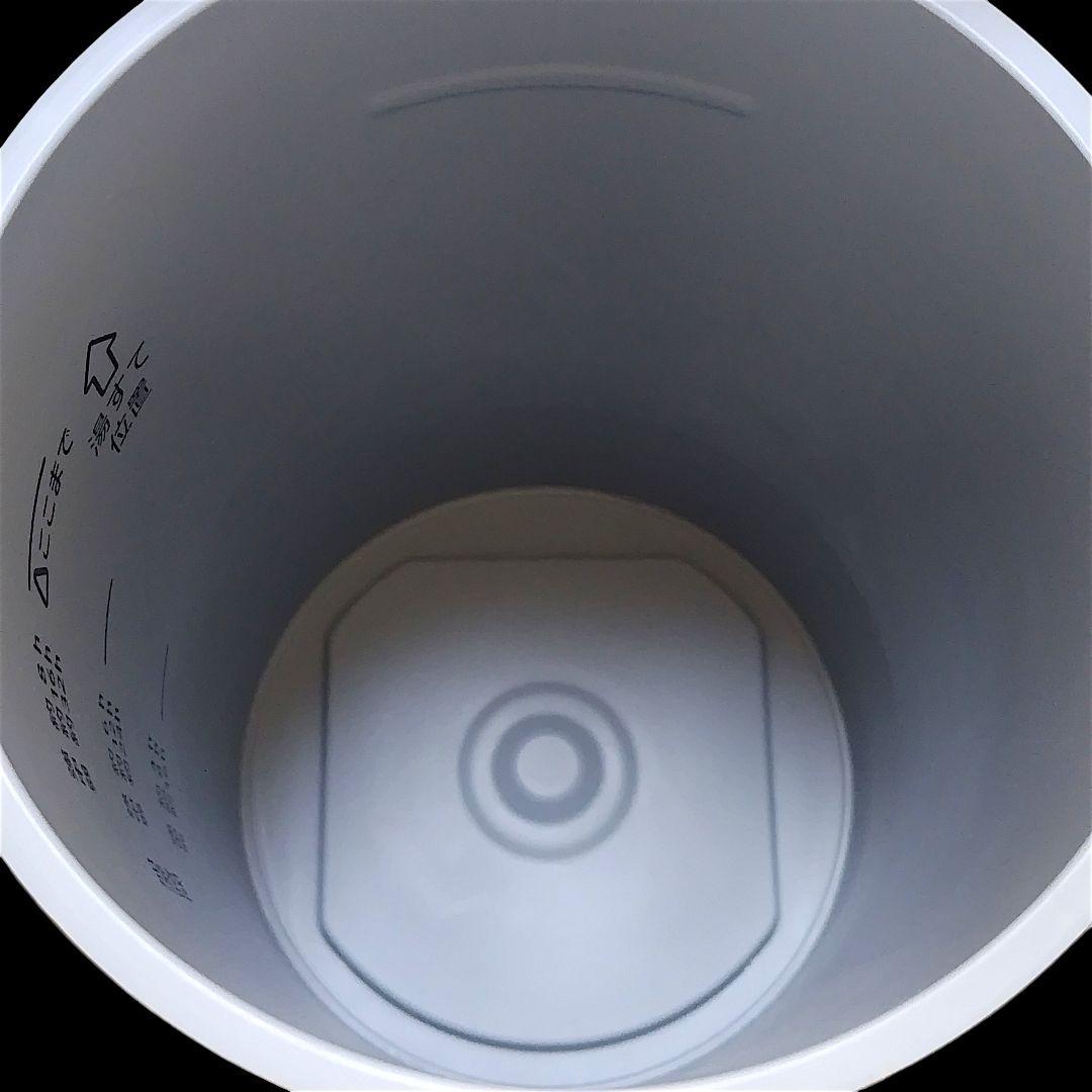 象印 スチーム式加湿器 4.0L EE-DA50 2019年製