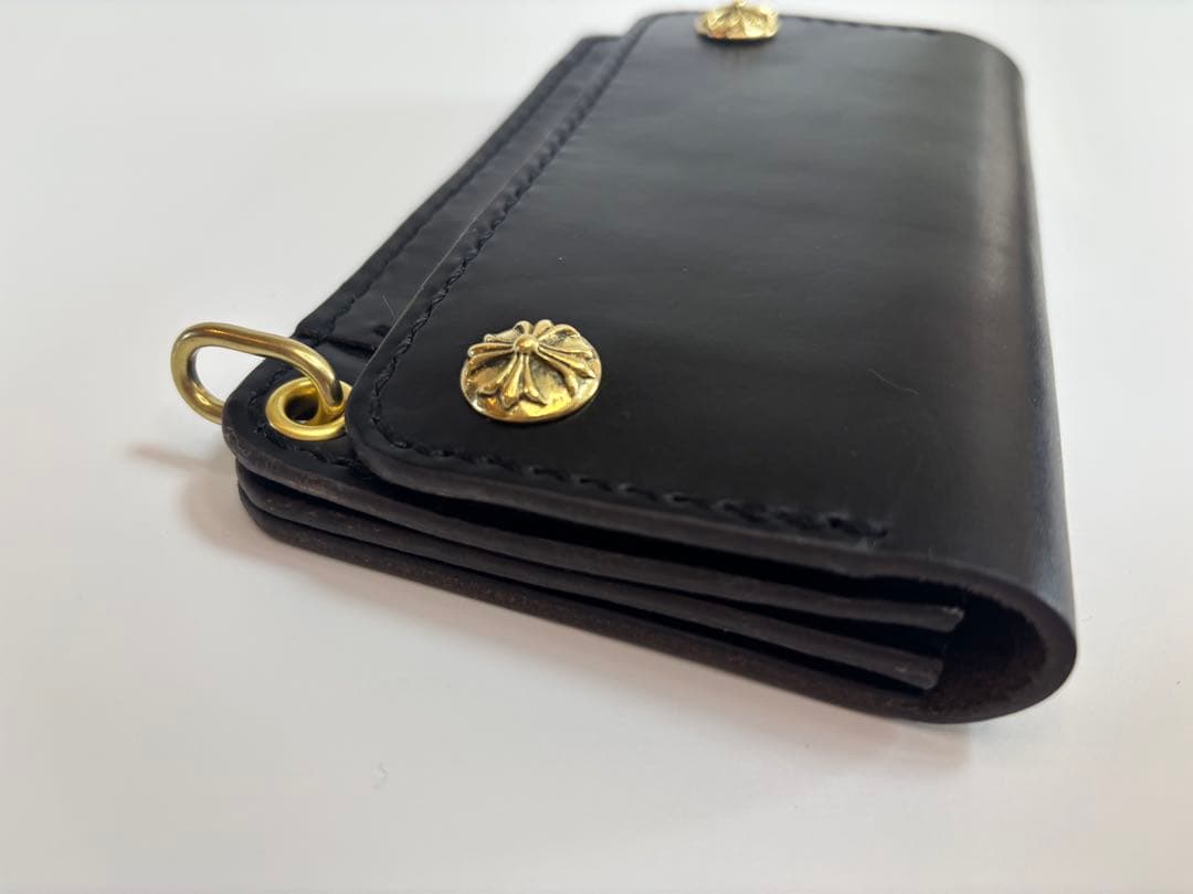 【らぎ様】専用