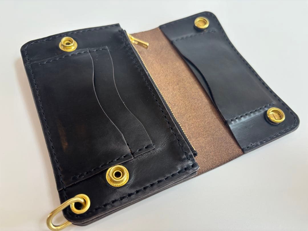 【らぎ様】専用