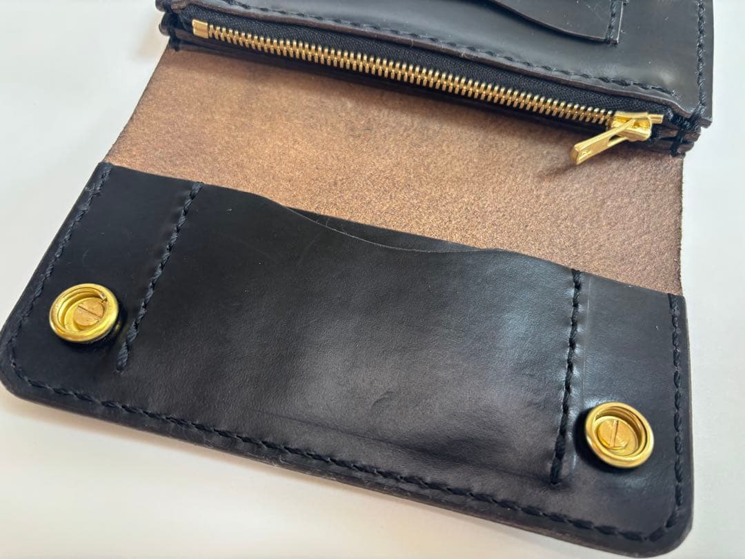 【らぎ様】専用