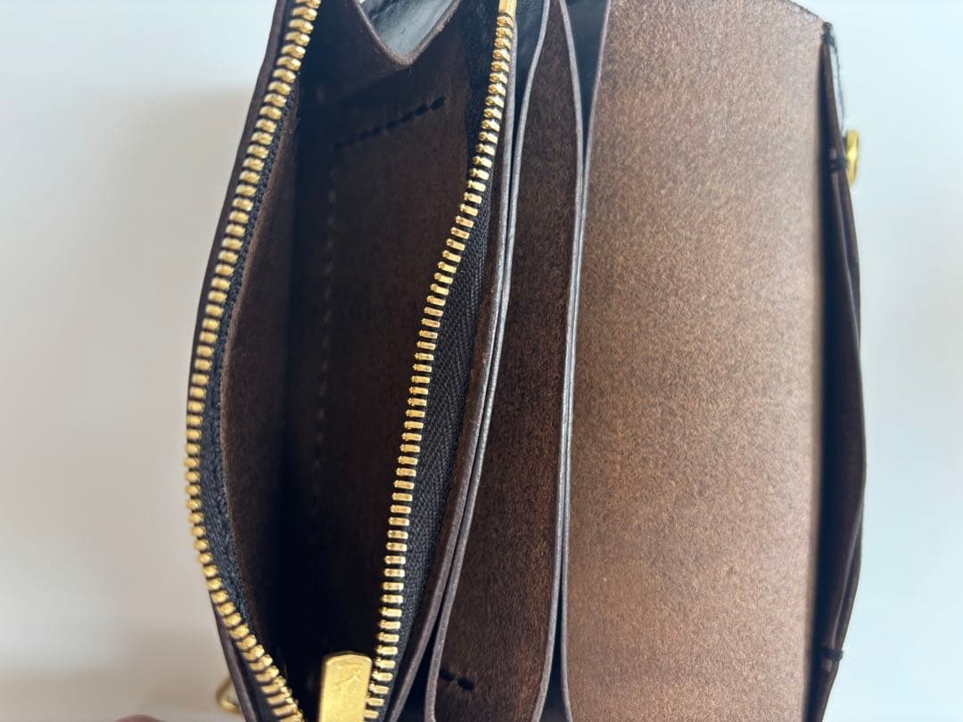 【らぎ様】専用