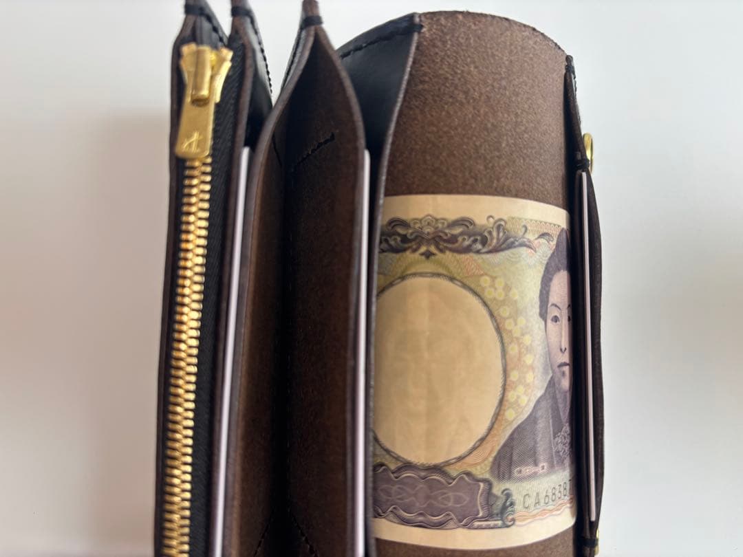 【らぎ様】専用