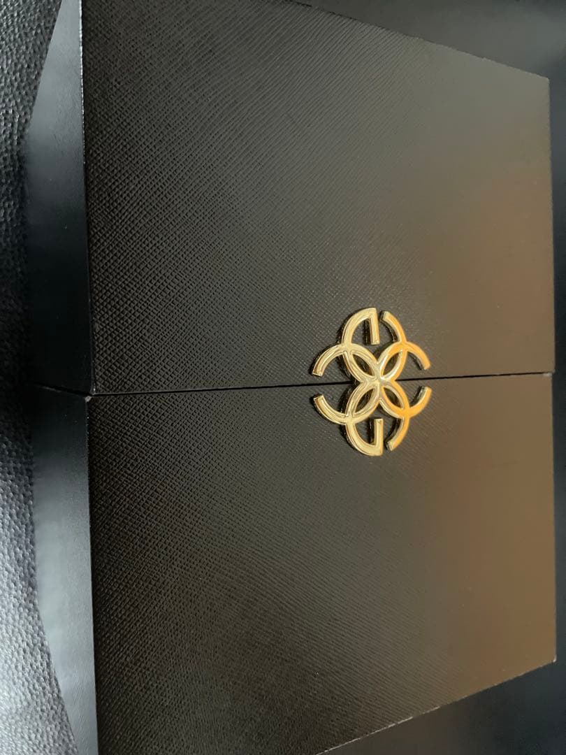 ゴールデンコンセプト 49mm 中古　Apple Watch