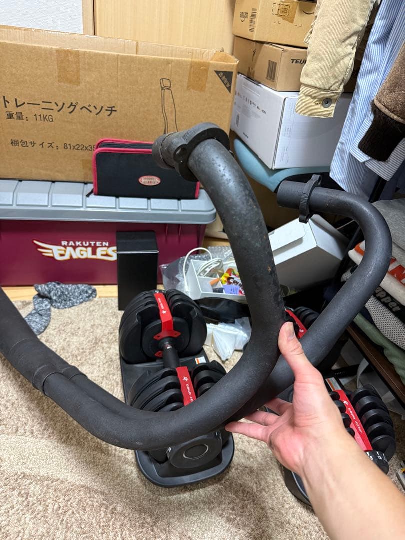 バブ用 ヤシメガ初期 84 CB250T CB400T