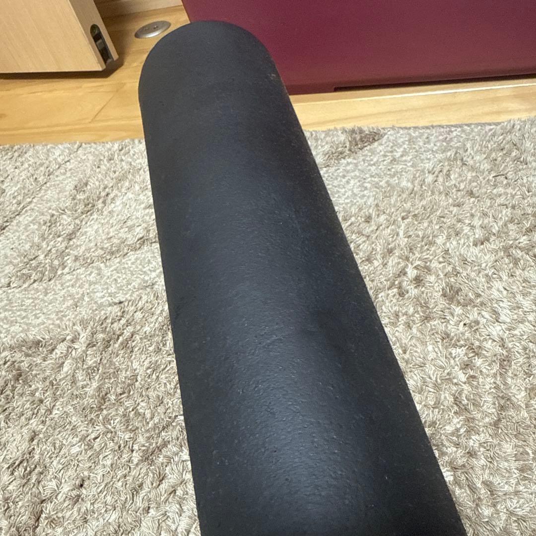 バブ用 ヤシメガ初期 84 CB250T CB400T