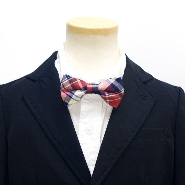 新品！SMOOTHY セットアップスーツ ロング ブラック130