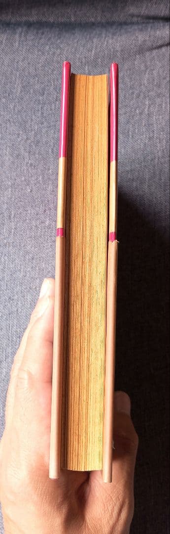 三石巌全業績 (6) 分子栄養学の健康相談