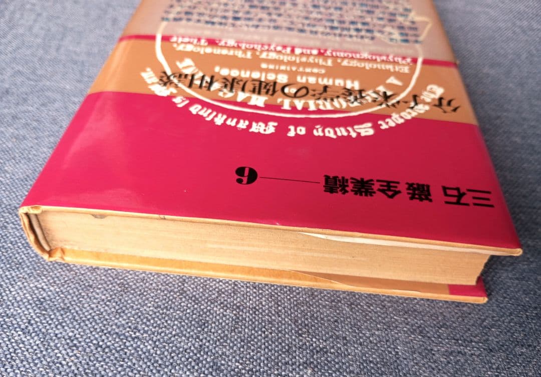 三石巌全業績 (6) 分子栄養学の健康相談