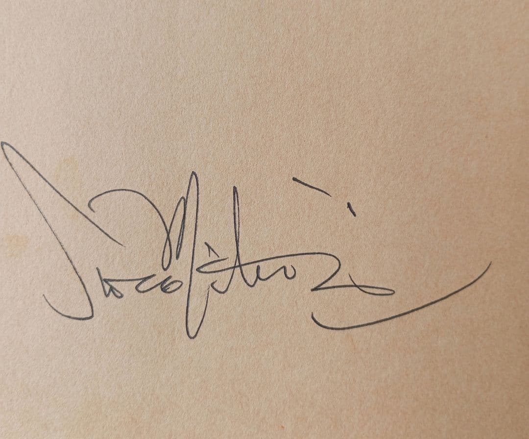 三石巌全業績 (6) 分子栄養学の健康相談