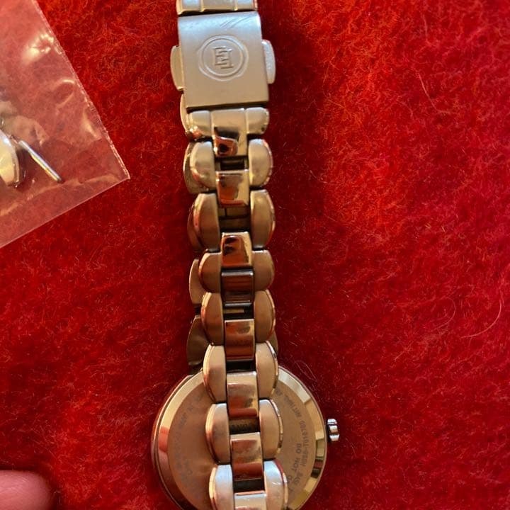 k*o様 CITIZEN 値下げ！EXCEED エコドライブソーラー　電波時計