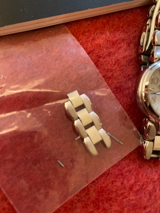 k*o様 CITIZEN 値下げ！EXCEED エコドライブソーラー　電波時計