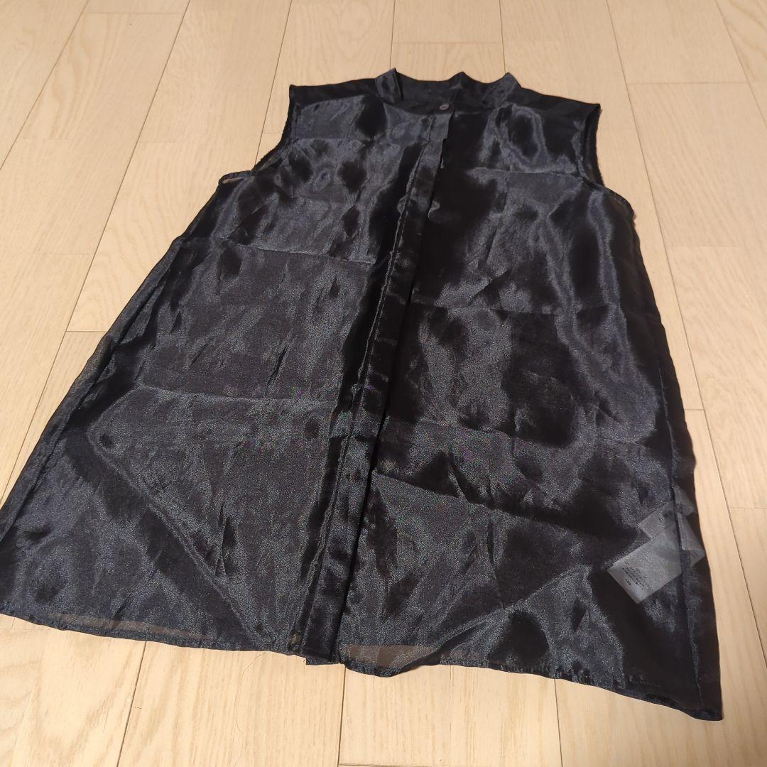 ジャケット・アウター Yuuri