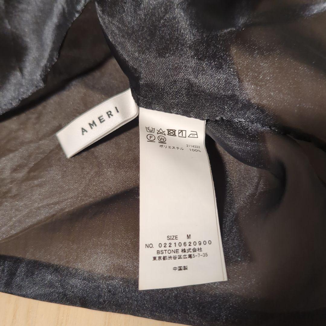 ジャケット・アウター Yuuri