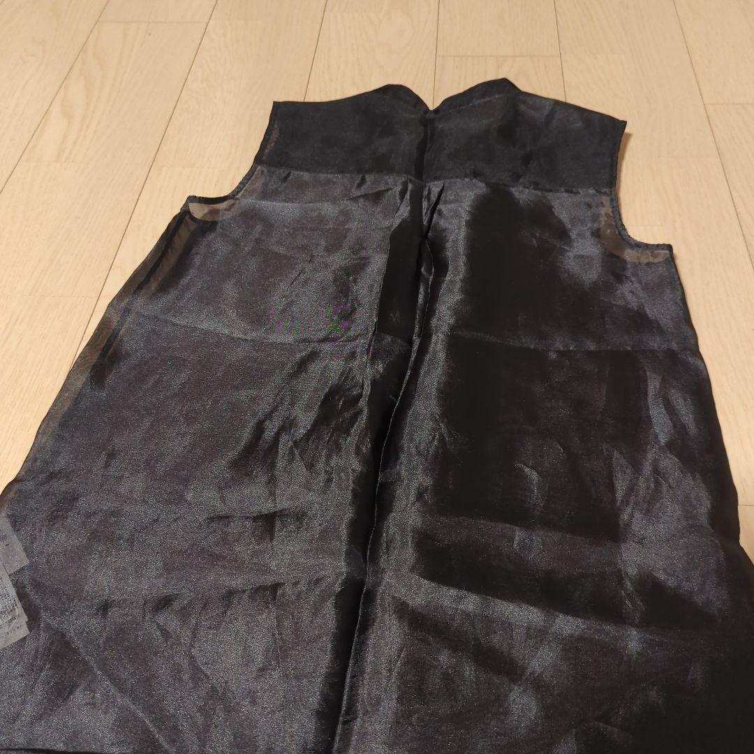 ジャケット・アウター Yuuri