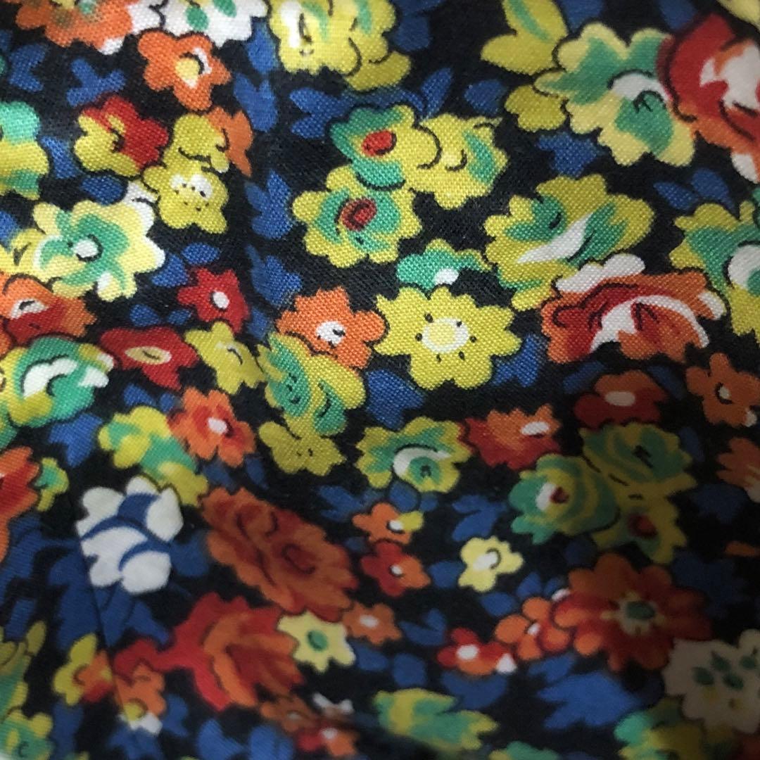 うな様　オーダー専用ページ