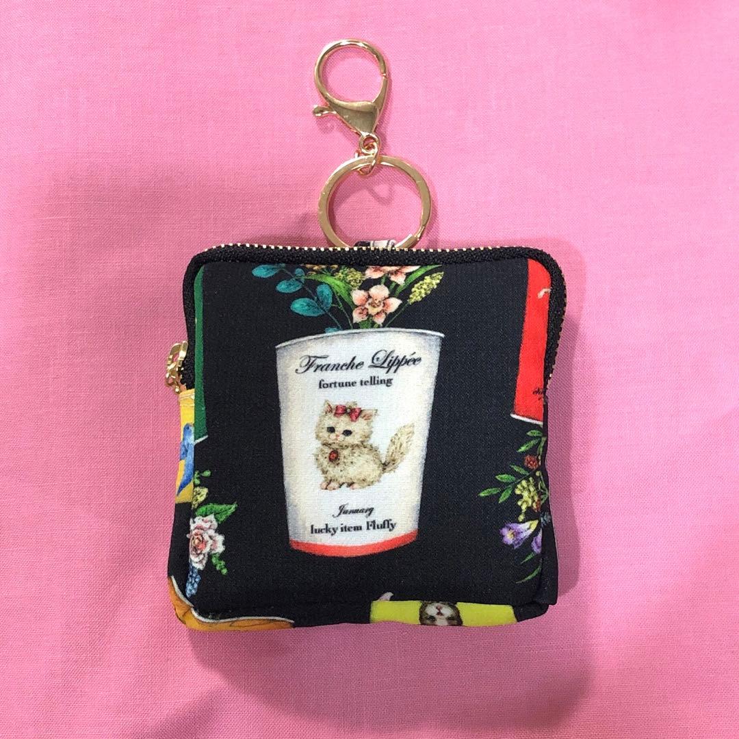 うな様　オーダー専用ページ