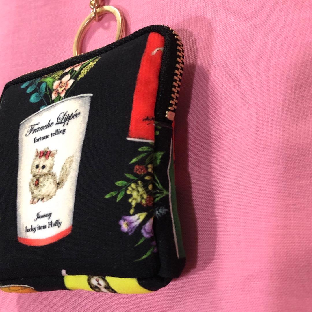 うな様　オーダー専用ページ