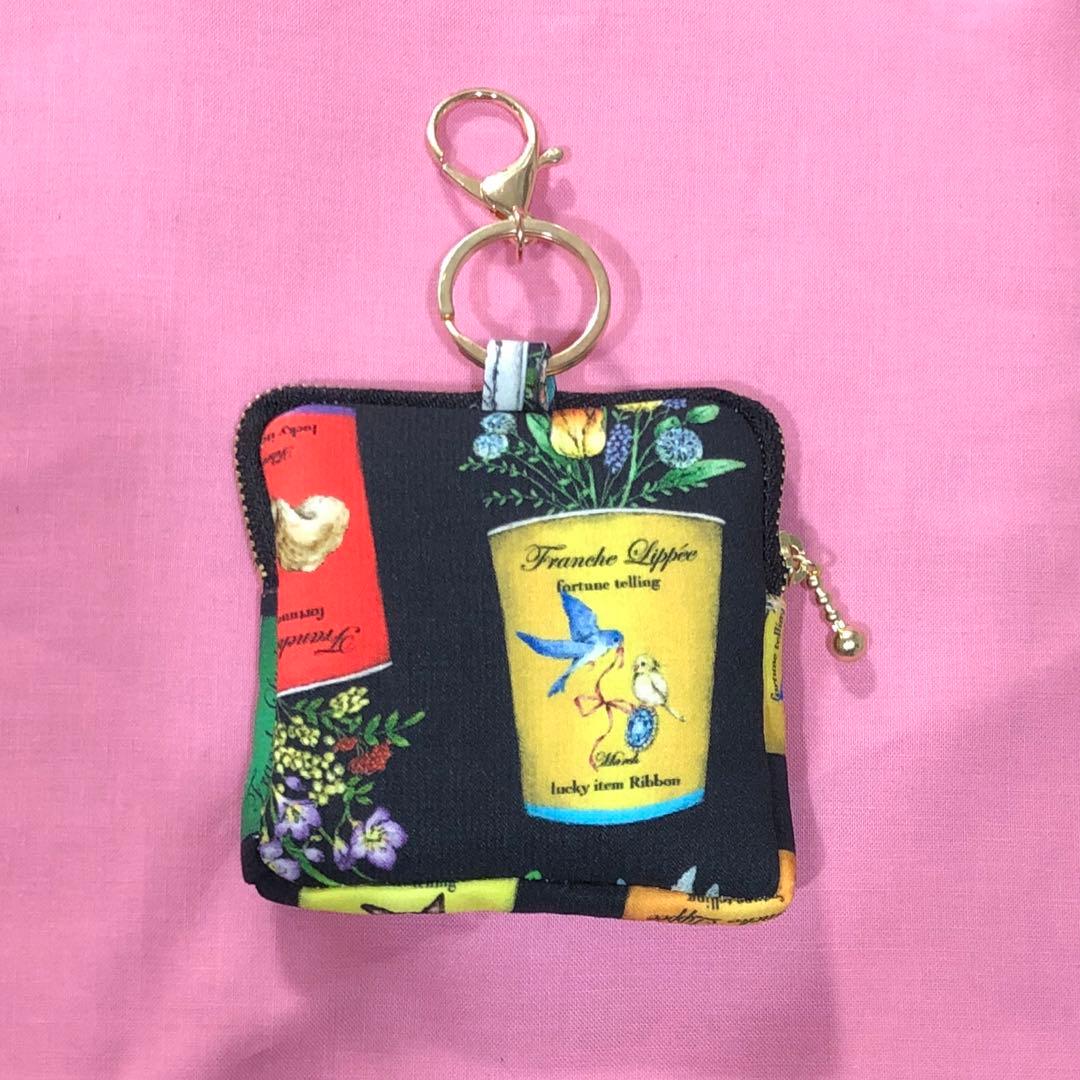 うな様　オーダー専用ページ