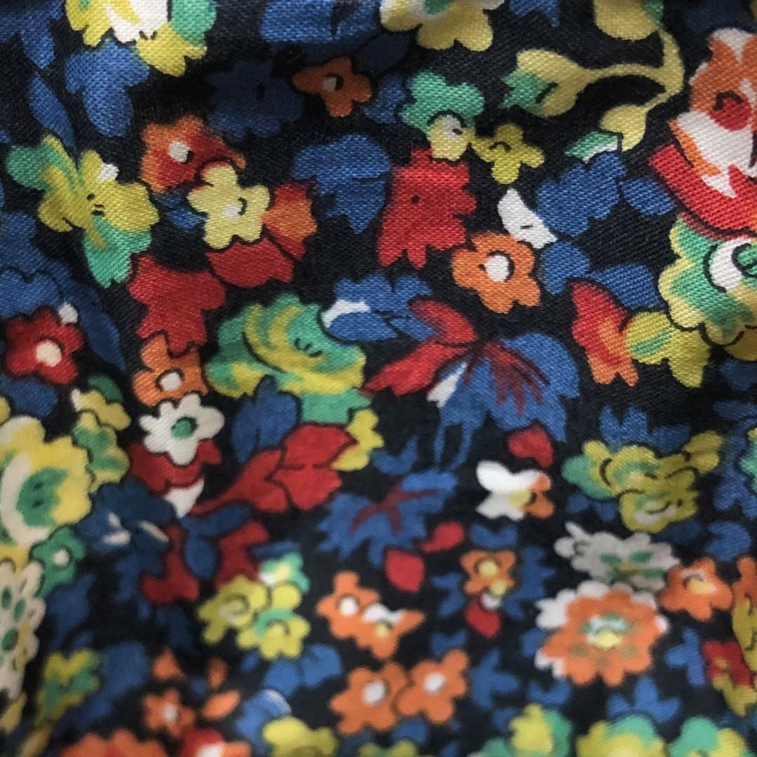 うな様　オーダー専用ページ