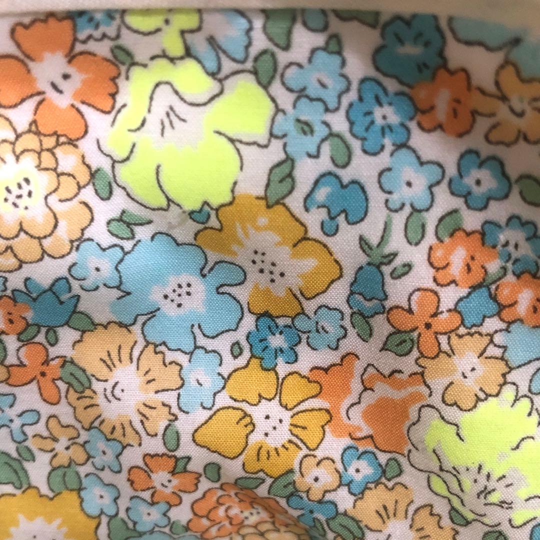 うな様　オーダー専用ページ