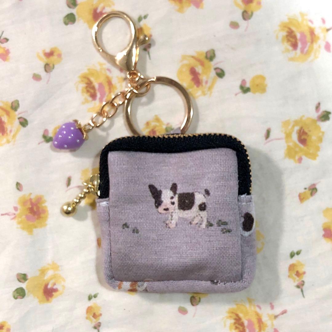 うな様　オーダー専用ページ