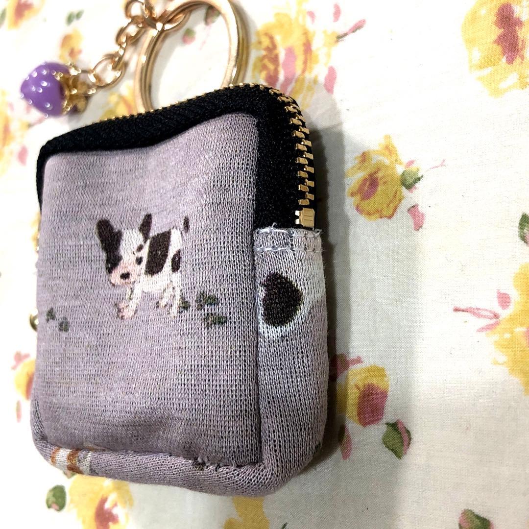 うな様　オーダー専用ページ