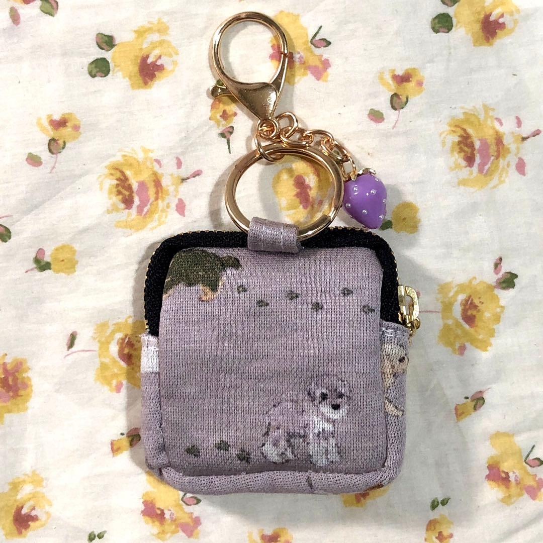 うな様　オーダー専用ページ