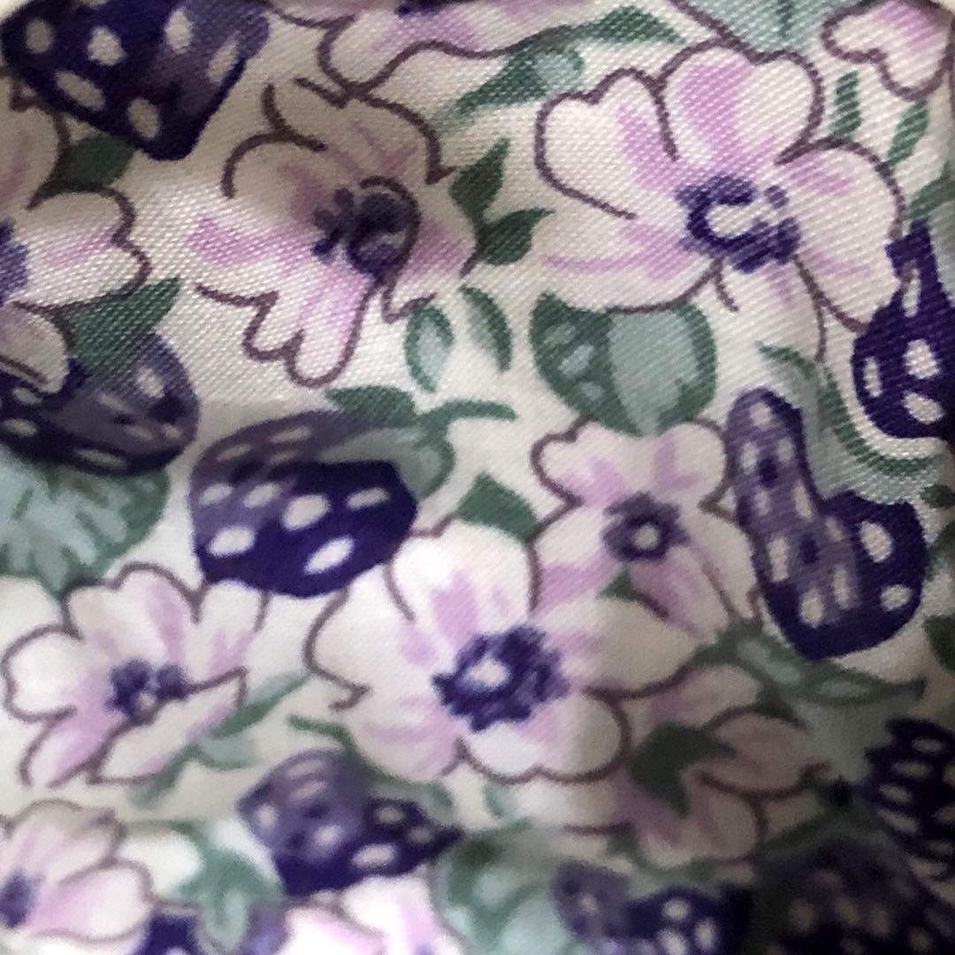 うな様　オーダー専用ページ