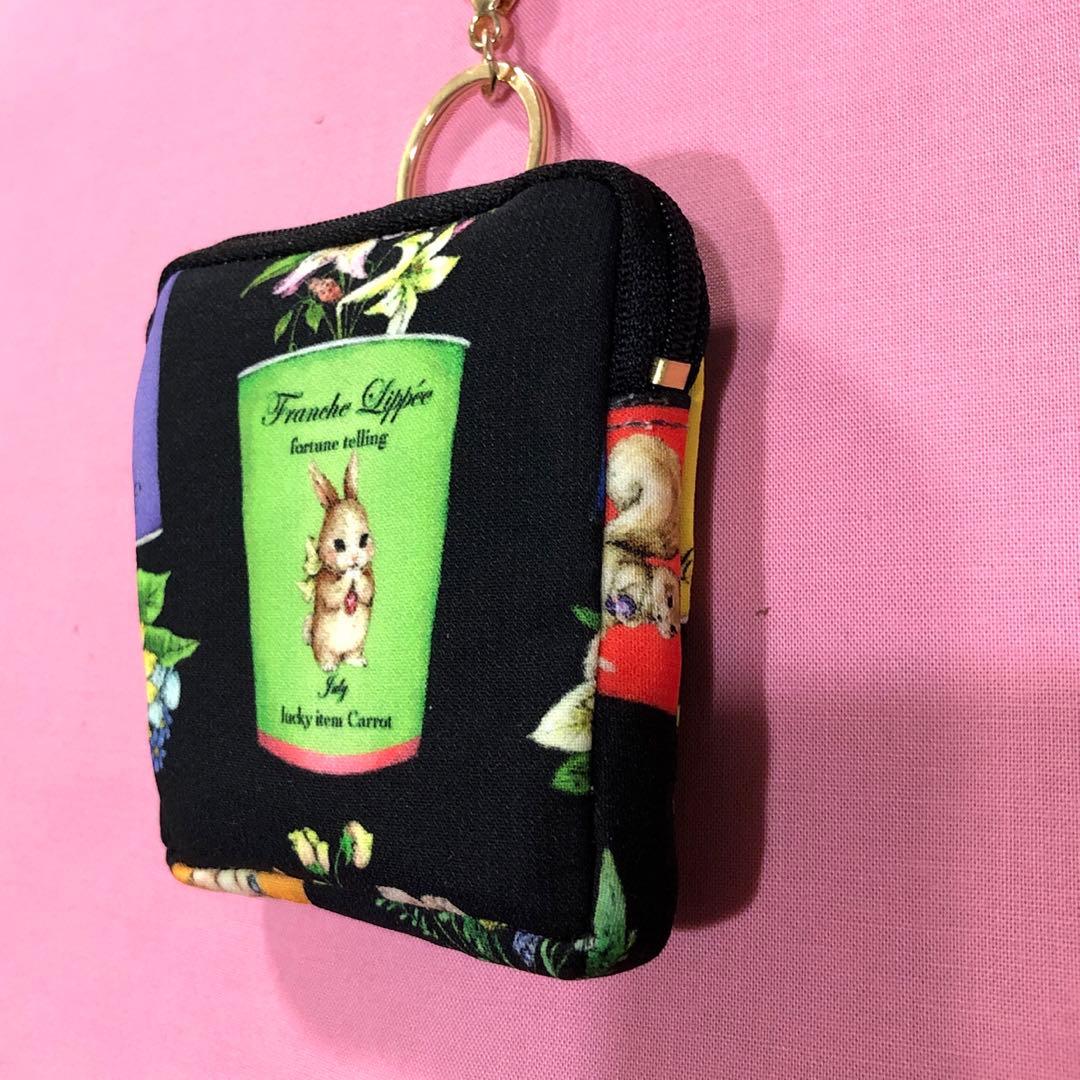 うな様　オーダー専用ページ