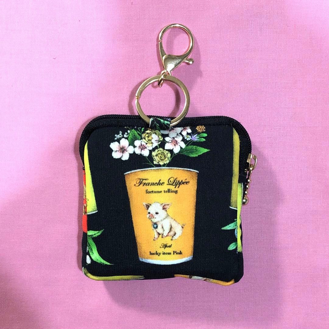 うな様　オーダー専用ページ