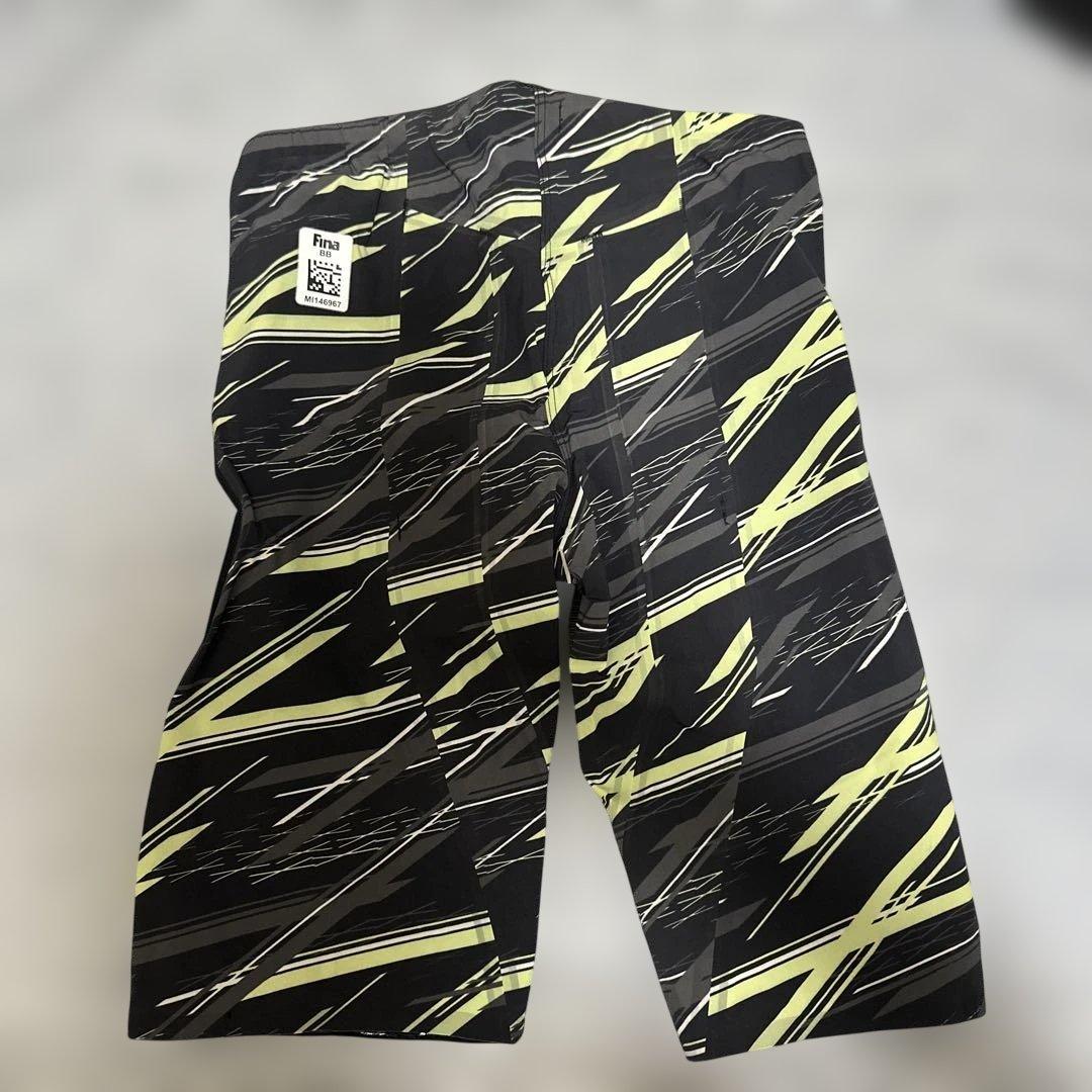 水着・ラッシュガード GX SONIC NEO AG