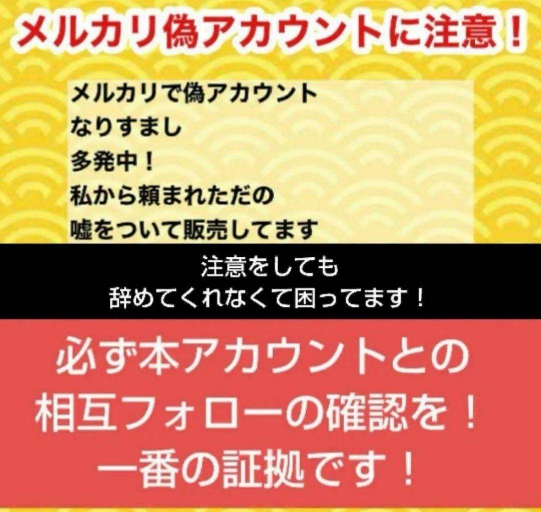 ガツンと16 h4CBH CRDP CNP THXE CRDh HHBd cbd