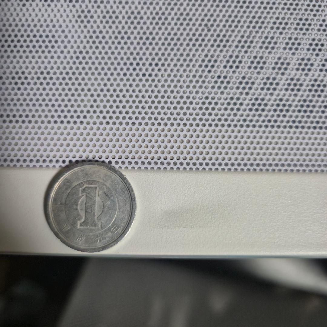 Ryzen7 5700x ＆ RX 9060xt16GB搭載自作ゲーミングPC