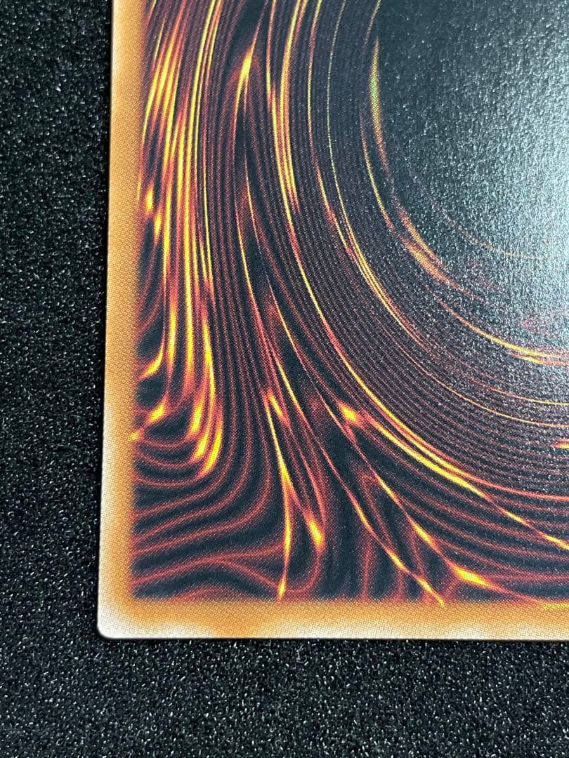 魔術師の弟子ブラックマジシャンガール 25th クオシク ALIN 日版