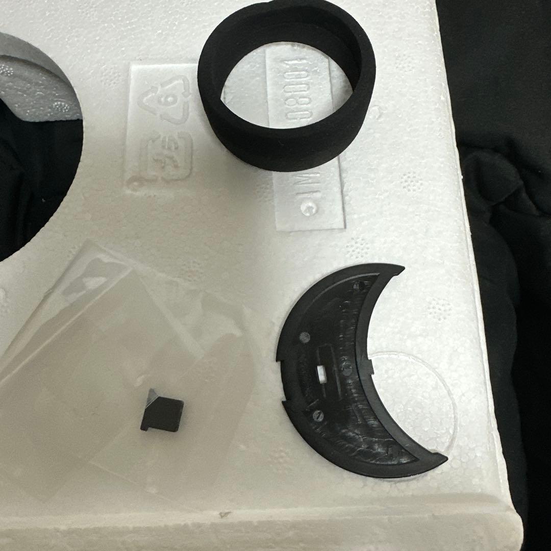 ホビーラジコン Futaba 7PX