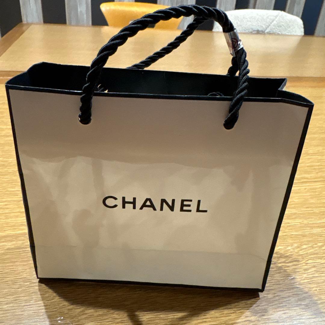 シャネルのチャンス オー タンドゥル オードゥ トワレット ツィスト＆スプレイ