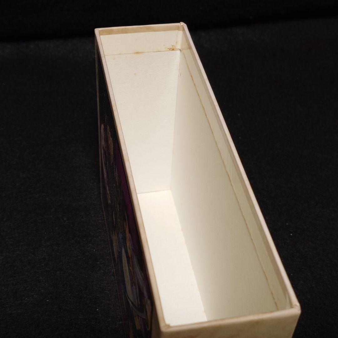 THE 八犬伝 DVD-BOX