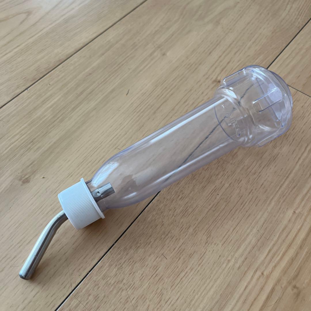 ベステル　シャイニー45 ハムスター ケージ②+③