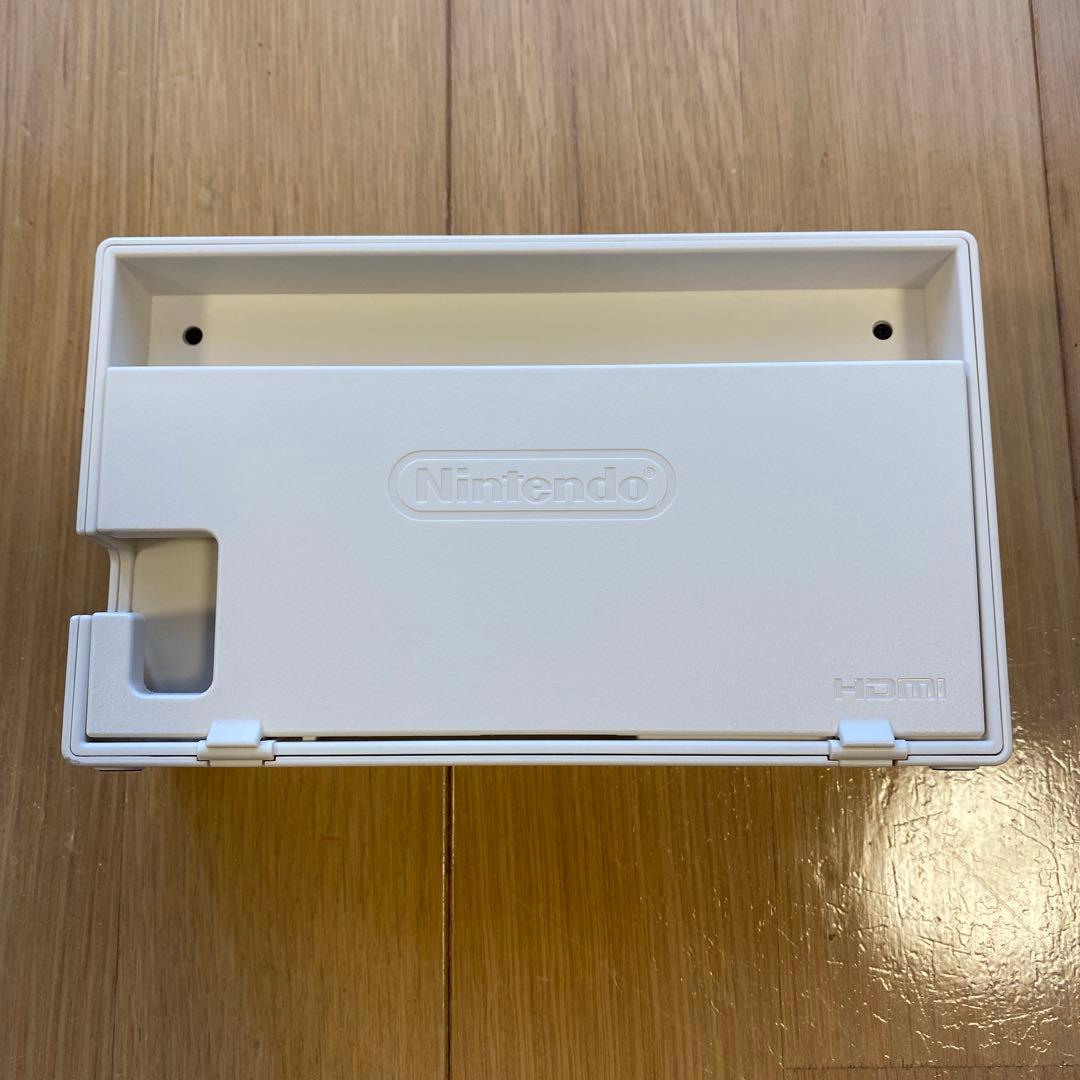 ニンテンドーSwitchあつまれ動物の森セット