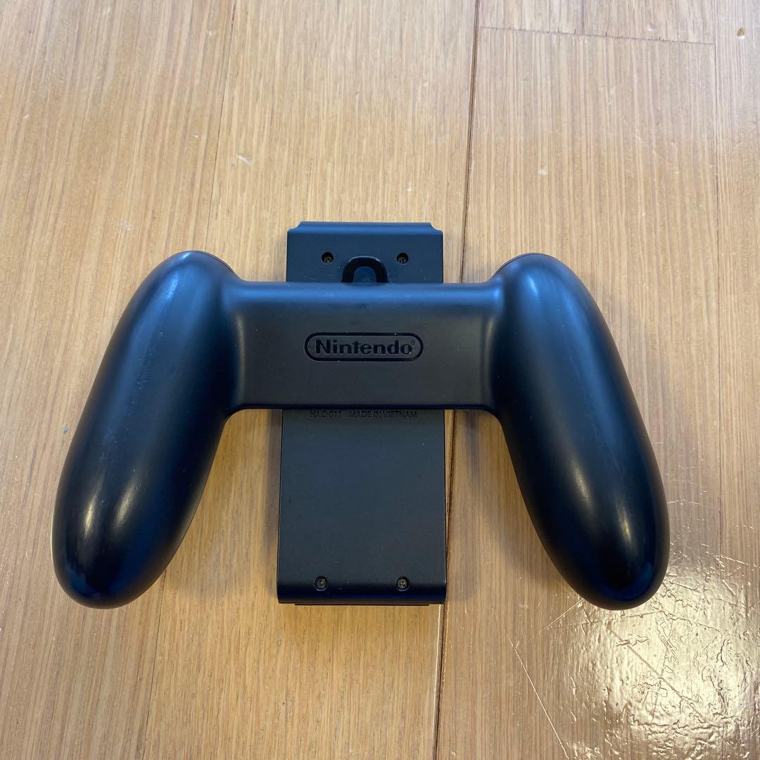 ニンテンドーSwitchあつまれ動物の森セット