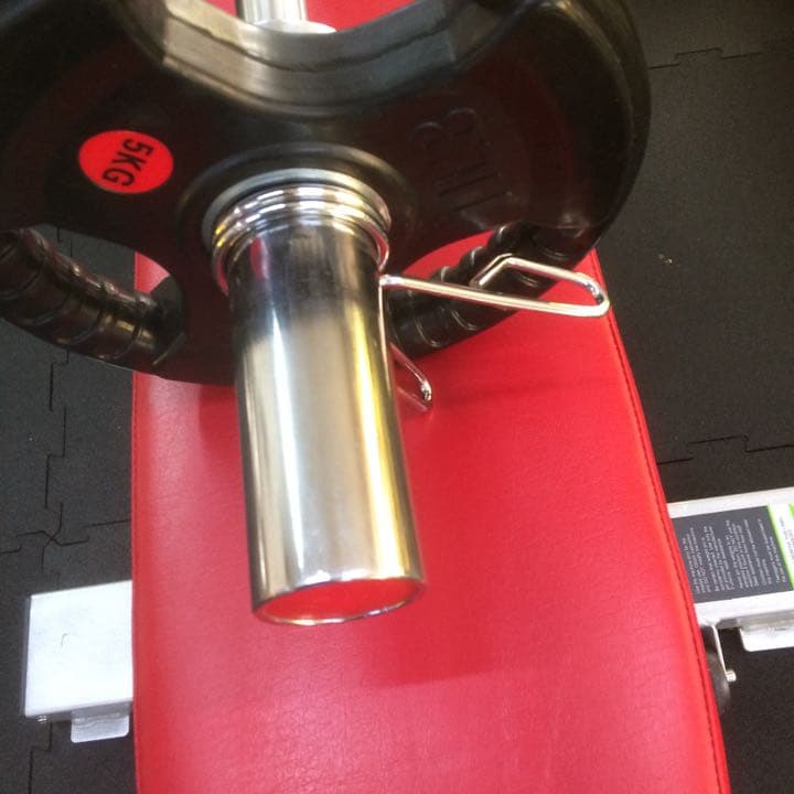 オリンピックカールバー  1200mm