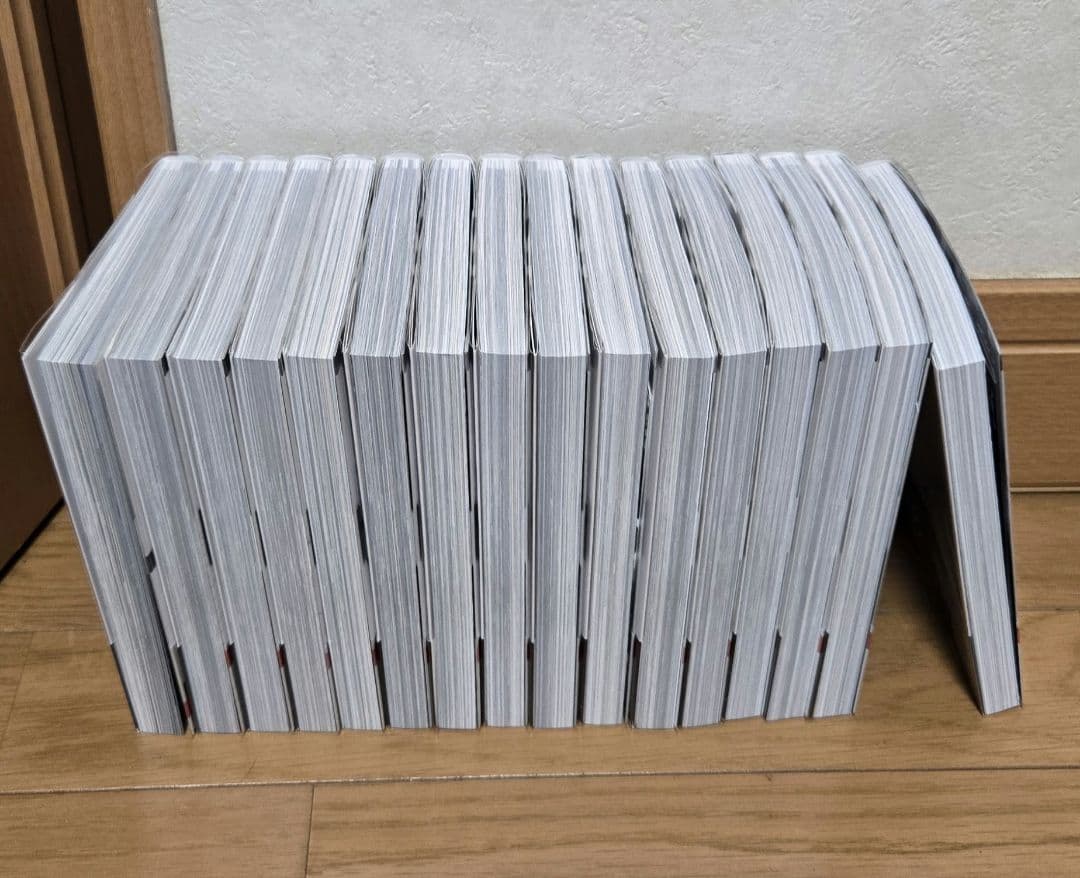 極彩色 東京卍リベンジャーズ1-31巻 全巻 初版特典付