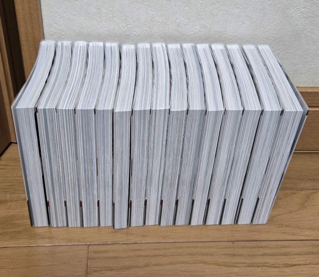 極彩色 東京卍リベンジャーズ1-31巻 全巻 初版特典付